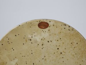 BRUSOTTI LUIGI : Tavolo da toelette  - Asta Asta 443 | DESIGN E ARTI DECORATIVE DEL NOVECENTO Online - Associazione Nazionale - Case d'Asta italiane