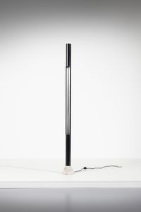 ARREDOLUCE - nello stile di. Lampada da terra