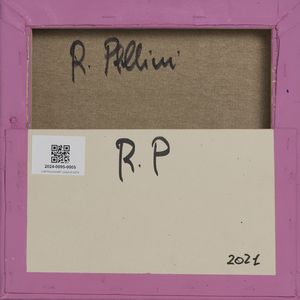 AGNOLI TITO (1931 - 2012) : Consolle estensibile mod. T5 per Bonacina, Lurago d'Erba  - Asta Asta 443 | DESIGN E ARTI DECORATIVE DEL NOVECENTO Online - Associazione Nazionale - Case d'Asta italiane