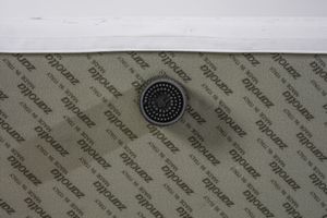 LANDELS WILLIE (n. 1928) : Coppia di divani a due posti mod. Throw Away e pouf su ruote per Zanotta, Nova Milanese  - Asta Asta 443 | DESIGN E ARTI DECORATIVE DEL NOVECENTO Online - Associazione Nazionale - Case d'Asta italiane