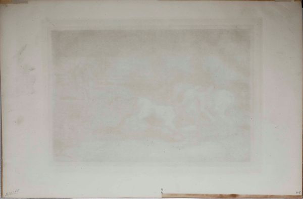 Francisco Goya : Francisco Goya (Fuendetodos 1746 - Bordeaux 1828) Mariano Ceballos, alias El Indo, mata el toro desde du caballo  - Asta Libri antichi e rari, Stampe, Vedute e Mappe - Associazione Nazionale - Case d'Asta italiane