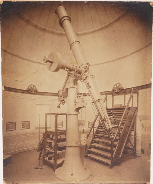 Mentore Maggini (1890-1941) Cinque raffinati disegni a china e acquerello... 1911-1912-1936-1937  - Asta Libri antichi e rari, Stampe, Vedute e Mappe - Associazione Nazionale - Case d'Asta italiane