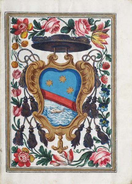 Roma- Manocritto pergamenaceo secolo XVIII Laurea in teologia o diploma di nomina... Roma (papa Clemente XIV), 1769 (Joseph Maria tituli sancti alexii sanctae romanae ecclesiae presbyter cardinalis Castelli sacrae congregationis de propaganda fide praefectus).  - Asta Libri antichi e rari, Stampe, Vedute e Mappe - Associazione Nazionale - Case d'Asta italiane