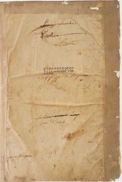 Foresti, Giacomo Filippo (1434-1520) Cronicha de tuto el mondo uulgare. Impresso nella inclita Citta di Venetia : per me Bernardino Rizo de Nouara, 1491 adi 8 de Octobrio  - Asta Libri antichi e rari, Stampe, Vedute e Mappe - Associazione Nazionale - Case d'Asta italiane