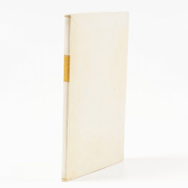 Zonca Vittorio Novoteatro di machine et edificii per varie et sicure operationi co' le loro figure tagliate in rame... In Padova appresso franco Bertelli, 1621  - Asta Libri antichi e rari, Stampe, Vedute e Mappe - Associazione Nazionale - Case d'Asta italiane