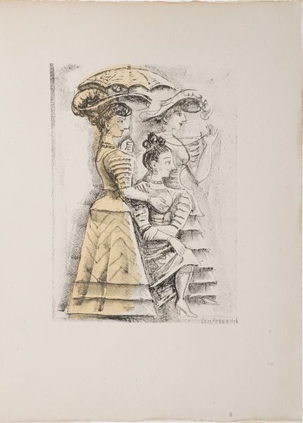 Gide Andr Theseus... Mardersteig, (Officina Bodoni), 1949.<BR>  - Asta Libri antichi e rari, Stampe, Vedute e Mappe - Associazione Nazionale - Case d'Asta italiane