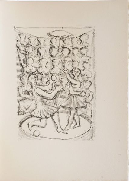 Gide Andr Theseus... Mardersteig, (Officina Bodoni), 1949.<BR>  - Asta Libri antichi e rari, Stampe, Vedute e Mappe - Associazione Nazionale - Case d'Asta italiane