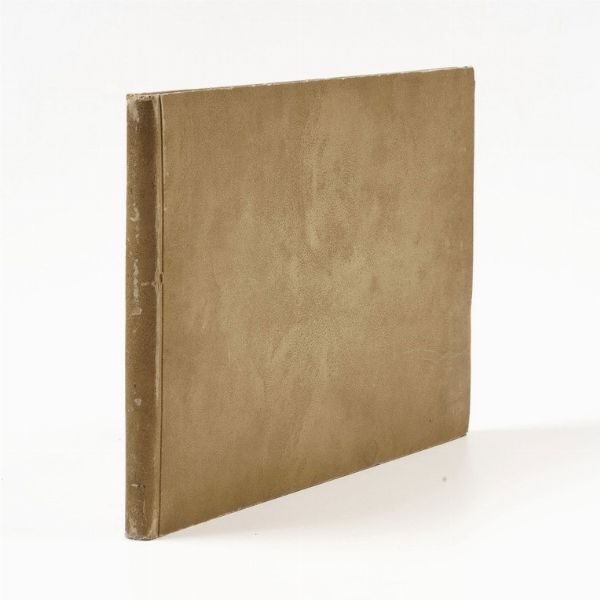 Stradanus Joannes Venationes ferarum, avium, piscium. Pugnae bestiariorum et mutuae bestiarum... ( Anversa, 1578 ca.)  - Asta Libri antichi e rari, Stampe, Vedute e Mappe - Associazione Nazionale - Case d'Asta italiane