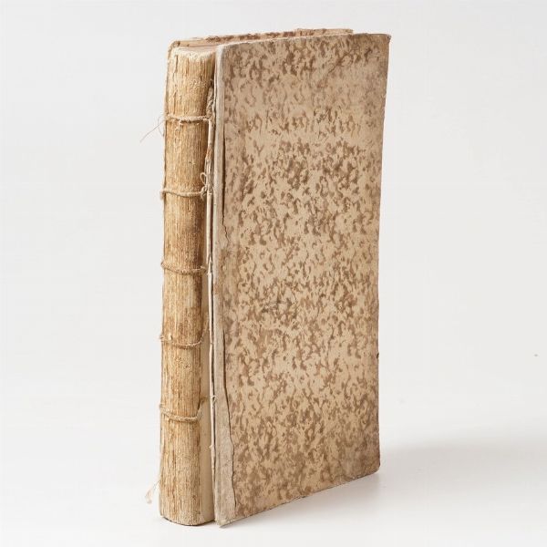 Saunier, Jean de, and Gaspard de Saunier. La parfaite connoissance des chevaux, leur anatomie, leurs bonnes & mauvaises qualitez, leurs maladies & les remedes qui y conviennent... a la Haye Chez Adrien Moetjens 1734.  - Asta Libri antichi e rari, Stampe, Vedute e Mappe - Associazione Nazionale - Case d'Asta italiane