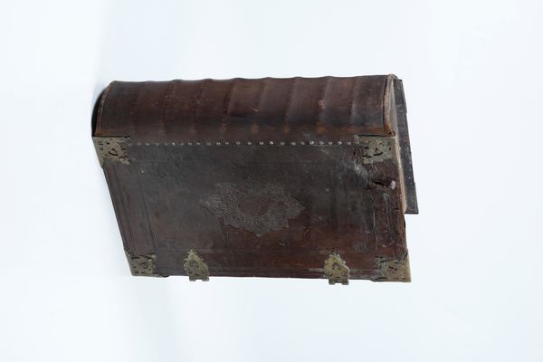 Bibbia Luterana Biblia germanica. Biblia mit der Aulegung...Luneburg, 1650  - Asta Libri antichi e rari, Stampe, Vedute e Mappe - Associazione Nazionale - Case d'Asta italiane