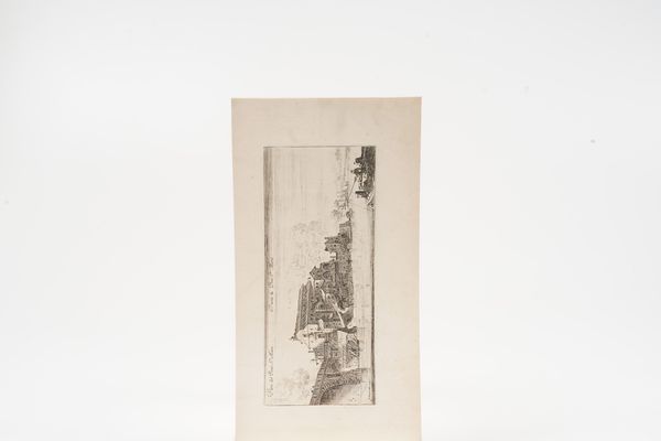 Mariette Pierre Roma-10 vedute del secolo XVII  - Asta Libri antichi e rari, Stampe, Vedute e Mappe - Associazione Nazionale - Case d'Asta italiane