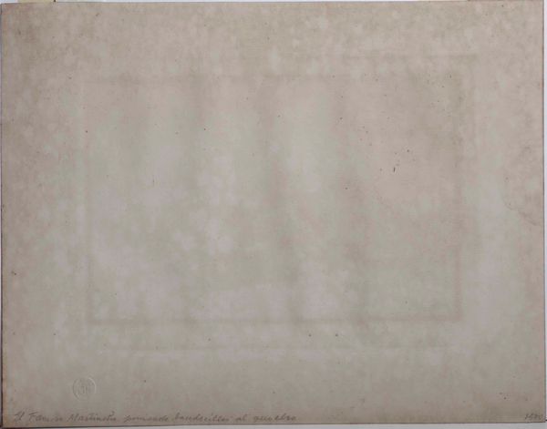 Francisco Goya : Goya Francisco  (Fuendetodos, 1746 – Bordeaux, 1828) El famoso Martincho poniendo banderillas al quiebro  - Asta Libri antichi e rari, Stampe, Vedute e Mappe - Associazione Nazionale - Case d'Asta italiane