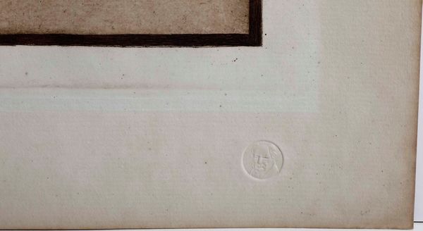 Francisco Goya : Goya Francisco  (Fuendetodos, 1746 – Bordeaux, 1828) El famoso Martincho poniendo banderillas al quiebro  - Asta Libri antichi e rari, Stampe, Vedute e Mappe - Associazione Nazionale - Case d'Asta italiane