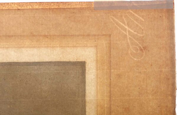 Francisco Goya : Goya Francisco  (Fuendetodos, 1746 – Bordeaux, 1828) Palenque de los moros hecho con burros para defenderse del toro embolado  - Asta Libri antichi e rari, Stampe, Vedute e Mappe - Associazione Nazionale - Case d'Asta italiane