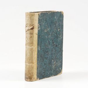 Sacrobosco Giovanni Sfera...tradotta e dichiarata da Gio Francesco Pifferi Sansavino Monaco Camaldolense e matematico nello studio di Siena...in Siena appresso Marchetti,1604.  - Asta Libri antichi e rari, Stampe, Vedute e Mappe - Associazione Nazionale - Case d'Asta italiane