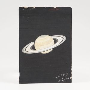 Mentore Maggini (1890-1941) Cinque raffinati disegni a china e acquerello... 1911-1912-1936-1937  - Asta Libri antichi e rari, Stampe, Vedute e Mappe - Associazione Nazionale - Case d'Asta italiane