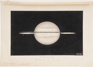 Mentore Maggini (1890-1941) Cinque raffinati disegni a china e acquerello... 1911-1912-1936-1937  - Asta Libri antichi e rari, Stampe, Vedute e Mappe - Associazione Nazionale - Case d'Asta italiane