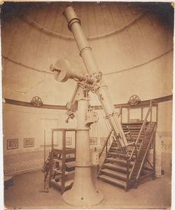 Mentore Maggini (1890-1941) Cinque raffinati disegni a china e acquerello... 1911-1912-1936-1937  - Asta Libri antichi e rari, Stampe, Vedute e Mappe - Associazione Nazionale - Case d'Asta italiane