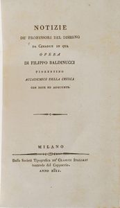 Classici Italiani - edizione del secolo XIX Raccolta di Classici Italiani, stampati a Milano nella prima met del secolo XIX dalla Societ tipografica dei Classici Italiani. Sono presenti 168 tomi.  - Asta Libri antichi e rari, Stampe, Vedute e Mappe - Associazione Nazionale - Case d'Asta italiane