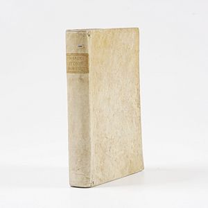 Nardi Jacopo Le storie della citt di Firenze ... in Firenze nella stamperia di Bartolommeo Sermartelli 1584  - Asta Libri antichi e rari, Stampe, Vedute e Mappe - Associazione Nazionale - Case d'Asta italiane