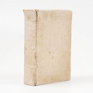 Foresti Jacobus Philippus Novissime historiaru omnium repercussiones : noviter a Reverendissimo patre Jacobo Philippo Bergomense... Venetiis impressum Opere & impresa Georgii de Rusconibus 1506  - Asta Libri antichi e rari, Stampe, Vedute e Mappe - Associazione Nazionale - Case d'Asta italiane