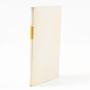 Zonca Vittorio Novoteatro di machine et edificii per varie et sicure operationi co' le loro figure tagliate in rame... In Padova appresso franco Bertelli, 1621  - Asta Libri antichi e rari, Stampe, Vedute e Mappe - Associazione Nazionale - Case d'Asta italiane