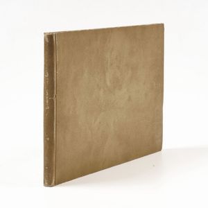 Stradanus Joannes Venationes ferarum, avium, piscium. Pugnae bestiariorum et mutuae bestiarum... ( Anversa, 1578 ca.)  - Asta Libri antichi e rari, Stampe, Vedute e Mappe - Associazione Nazionale - Case d'Asta italiane