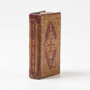 Simler Josias Simler Josias Vallesiae et Alpium descriptio... Lugduni Batauorum, Ex Officina Elzeviriana, 1633.  - Asta Libri antichi e rari, Stampe, Vedute e Mappe - Associazione Nazionale - Case d'Asta italiane