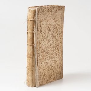 Saunier, Jean de, and Gaspard de Saunier. La parfaite connoissance des chevaux, leur anatomie, leurs bonnes & mauvaises qualitez, leurs maladies & les remedes qui y conviennent... a la Haye Chez Adrien Moetjens 1734.  - Asta Libri antichi e rari, Stampe, Vedute e Mappe - Associazione Nazionale - Case d'Asta italiane