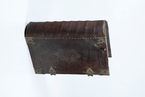 Bibbia Luterana Biblia germanica. Biblia mit der Aulegung...Luneburg, 1650  - Asta Libri antichi e rari, Stampe, Vedute e Mappe - Associazione Nazionale - Case d'Asta italiane