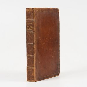 Le Brun, Corneille Voyage au Levant, c'est--dire, dans les principaux endroits de l'Asie Mineure, dans les isles de Chio, Rhodes, Chypre, etc. Delft: Henri de Kroonevelt, 1700  - Asta Libri antichi e rari, Stampe, Vedute e Mappe - Associazione Nazionale - Case d'Asta italiane