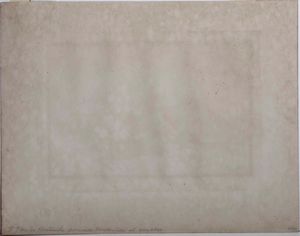 Francisco Goya : Goya Francisco  (Fuendetodos, 1746 – Bordeaux, 1828) El famoso Martincho poniendo banderillas al quiebro  - Asta Libri antichi e rari, Stampe, Vedute e Mappe - Associazione Nazionale - Case d'Asta italiane