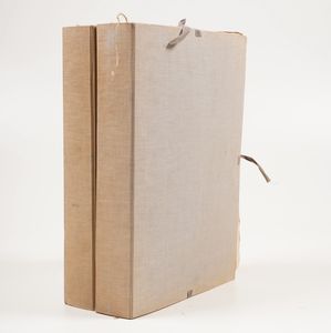 Braun Hogenberg Civitates orbis terrarum...1572-1617  - Asta Libri antichi e rari, Stampe, Vedute e Mappe - Associazione Nazionale - Case d'Asta italiane