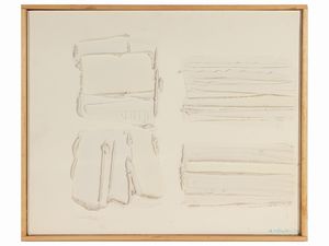 Andrea Gabriellini - Immagini libere 2003