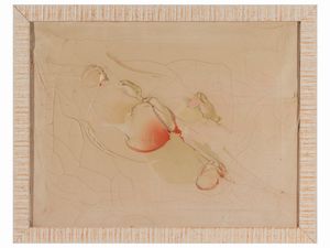 Alfredo) Ortega (Merlini - Composizione