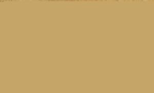 Grande dipinto su carta raffigurante paesaggio montano e iscrizione, Cina, Dinastia Qing, XIX secolo  - Asta Arte orientale  - Associazione Nazionale - Case d'Asta italiane