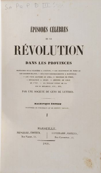 Issel Arturo Istruzioni scientifiche pe i viaggiatori... Roma, Eredi Botta, 1881  - Asta Libri Antichi - Associazione Nazionale - Case d'Asta italiane