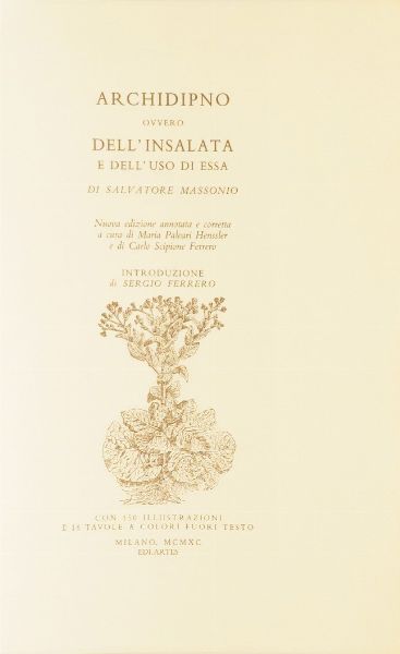 Bibliografia su incisioni francesi, sec XVIII French engravings of the eighteenth century Chiswick press, londra 1923. (completo) (volumi IV)<BR>  - Asta Libri Antichi - Associazione Nazionale - Case d'Asta italiane