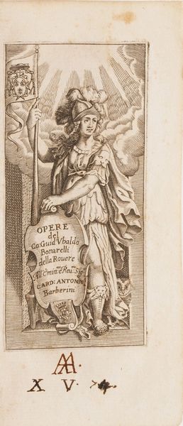 Remingio Fiorentino Epistole DOvidio... Venezia, 1575  - Asta Libri Antichi - Associazione Nazionale - Case d'Asta italiane