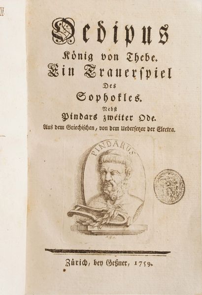Antonio Pellegrini Della vita solitaria et de lo sprezzamento della morte...Venezia, 1548  - Asta Libri Antichi - Associazione Nazionale - Case d'Asta italiane