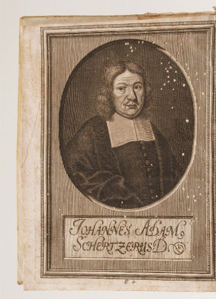 Lotto di libri (con ex libris silografico)  - Asta Libri Antichi - Associazione Nazionale - Case d'Asta italiane