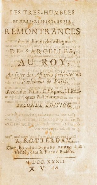 Bernardino Santinelli La vergine sposa ad opera,In Venetia 1645  - Asta Libri Antichi - Associazione Nazionale - Case d'Asta italiane