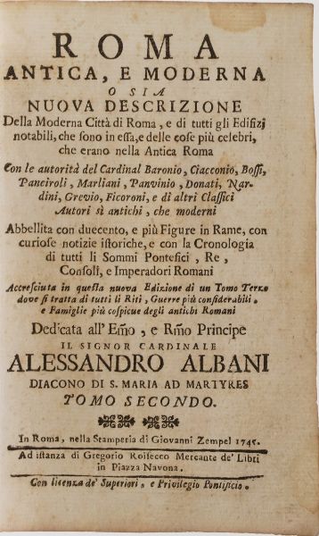 Futhymii Monachi Zigaboni Commentarii in omnes salmo e graecum in latinum... Parigi, Carlo Guillard 1543.  - Asta Libri Antichi - Associazione Nazionale - Case d'Asta italiane