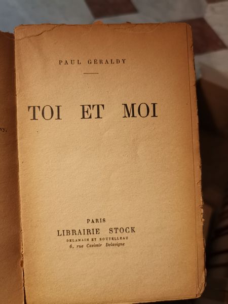 Lotto di numerosi volumi  - Asta Libri Antichi - Associazione Nazionale - Case d'Asta italiane