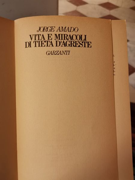 Lotto di numerosi volumi  - Asta Libri Antichi - Associazione Nazionale - Case d'Asta italiane