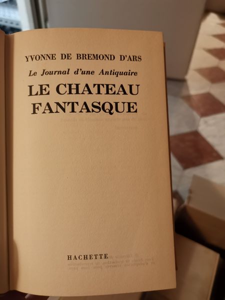 Lotto di numerosi volumi  - Asta Libri Antichi - Associazione Nazionale - Case d'Asta italiane