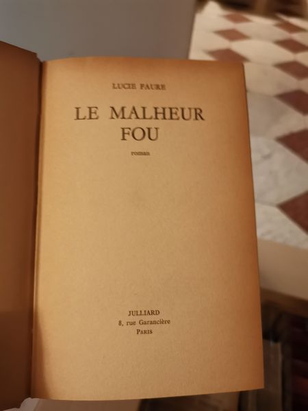 Lotto di numerosi volumi  - Asta Libri Antichi - Associazione Nazionale - Case d'Asta italiane