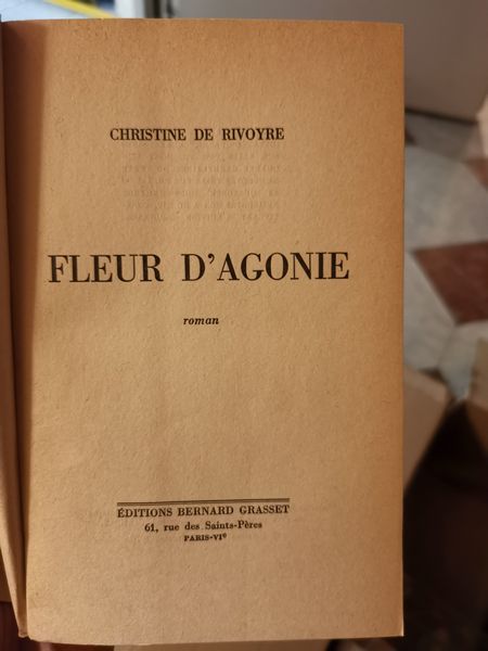 Lotto di numerosi volumi  - Asta Libri Antichi - Associazione Nazionale - Case d'Asta italiane