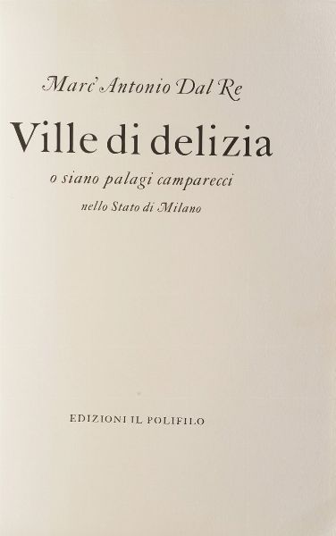 Bruegel Piter Catalogo a cura di Luis Lebeer. Firenze, Martello-Giunti, 1976  - Asta Libri Antichi - Associazione Nazionale - Case d'Asta italiane