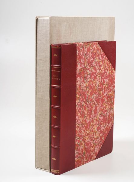 Bruegel Piter Catalogo a cura di Luis Lebeer. Firenze, Martello-Giunti, 1976  - Asta Libri Antichi - Associazione Nazionale - Case d'Asta italiane